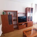 Alquilo 2 dormitorio apartamento de 75 m² en Málaga (Finca El Pato-Torre del Rio)