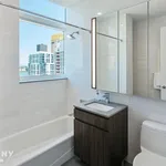 Rent 1 bedroom apartment in Manhattan