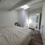 Appartement de 51 m² avec 3 chambre(s) en location à NIMES