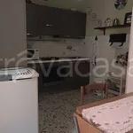 Rent 2 bedroom apartment of 36 m² in Ortovero