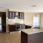 Rent 4 bedroom house in South Morang