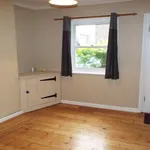 Rent 2 bedroom flat in Tonbridge and Malling