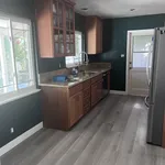 Rent 3 bedroom house in Grand