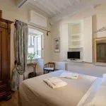 Rent 2 bedroom apartment of 35 m² in Cortona