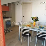 2-room flat via Statale 16 Nord 405, Vasto Marina, Vasto