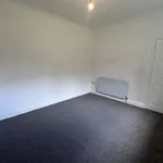 Rent 3 bedroom house in Winchester