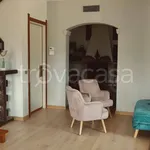 Rent 4 bedroom house of 120 m² in Onore