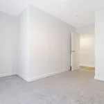 Rent 2 bedroom flat in Epping Forest