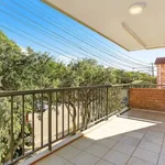 Rent 2 bedroom apartment in Cremorne