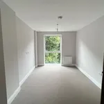 Rent 2 bedroom flat in Wells