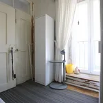 Rent 4 bedroom apartment in Lisbon