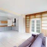 Appartement de 72 m² avec 3 chambre(s) en location à Pont-l'Abbé