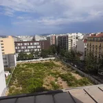 Rent 3 bedroom apartment of 56 m² in Marseille