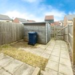 Rent 2 bedroom house in North East England