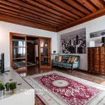 Rent 5 bedroom apartment of 200 m² in Venice