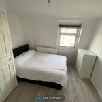 Rent 1 bedroom flat in Brighton