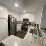 Rent 2 bedroom apartment in Sherman Oaks