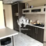 Rent 4 bedroom apartment of 92 m² in Debrecen