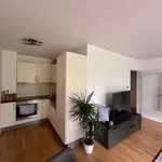 Rent 2 bedroom apartment of 43 m² in Vienna