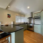 Beautiful Three Bedroom Home In Tutukaka