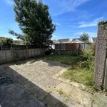 Rent 2 bedroom apartment in Wales