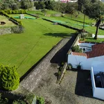 Rent 4 bedroom house of 283 m² in Angra do Heroísmo