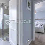 Rent 2 bedroom apartment of 90 m² in Zagreb