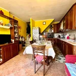 Rent 2 bedroom house of 75 m² in La Cassa