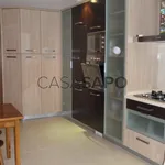 Rent 1 bedroom apartment of 136 m² in Amadora