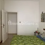 Rent 2 bedroom apartment of 73 m² in Genoa