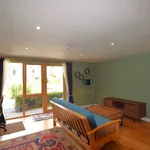 Rent 1 bedroom flat in Scotland