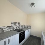 Rent 2 bedroom house in Yorkshire And The Humber