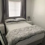 Rent 3 bedroom house in North West England