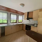 Rent 2 bedroom apartment of 70 m² in Bad Lauterberg im Harz