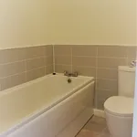 Rent 2 bedroom apartment in Worcester