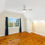 Rent 4 bedroom house in Box Hill