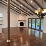 Rent 4 bedroom house of 228 m² in sherman oaks