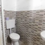 Rent 1 bedroom apartment of 10 m² in Szombathely