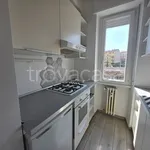 Rent 2 bedroom apartment of 55 m² in Milano