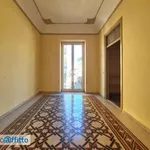 Rent 4 bedroom apartment of 110 m² in Palermo