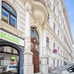 Rent 3 bedroom apartment of 78 m² in Vienna