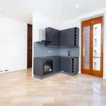 Rent 3 bedroom apartment of 60 m² in Turin