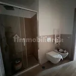 3-room flat via Alcide De Gasperi San C., Capranica