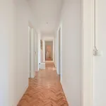 Rent 9 bedroom apartment in Lisbon