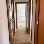 Alquilo 2 dormitorio apartamento de 80 m² en Terrassa