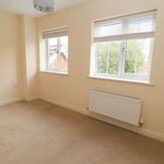 Rent 3 bedroom house in South East England