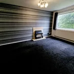 3 bedroom property to let in Openshaw Drive, BB1 - £1,000 pcm