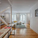 Alugar 2 quarto apartamento em Lisbon