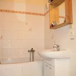 Pronajměte si 3 ložnic/e byt o rozloze 63 m² v Prague