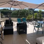 Rent 2 bedroom apartment of 50 m² in Riccione